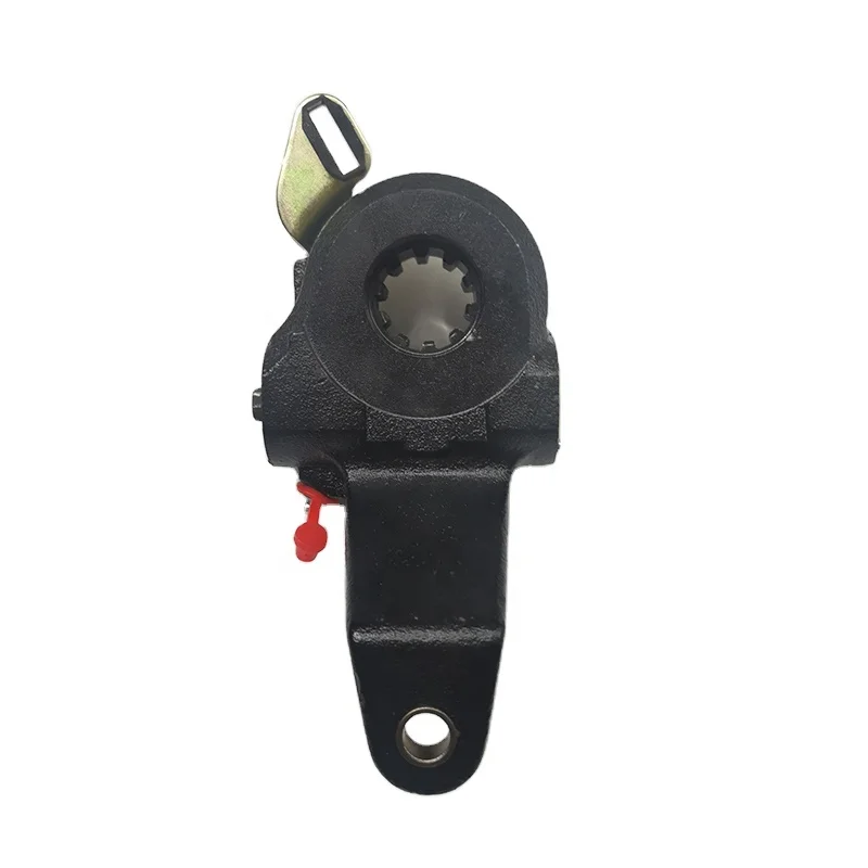 QT459S16-3551040 Wholesale truck trailer brake adjusting arm tension regulator