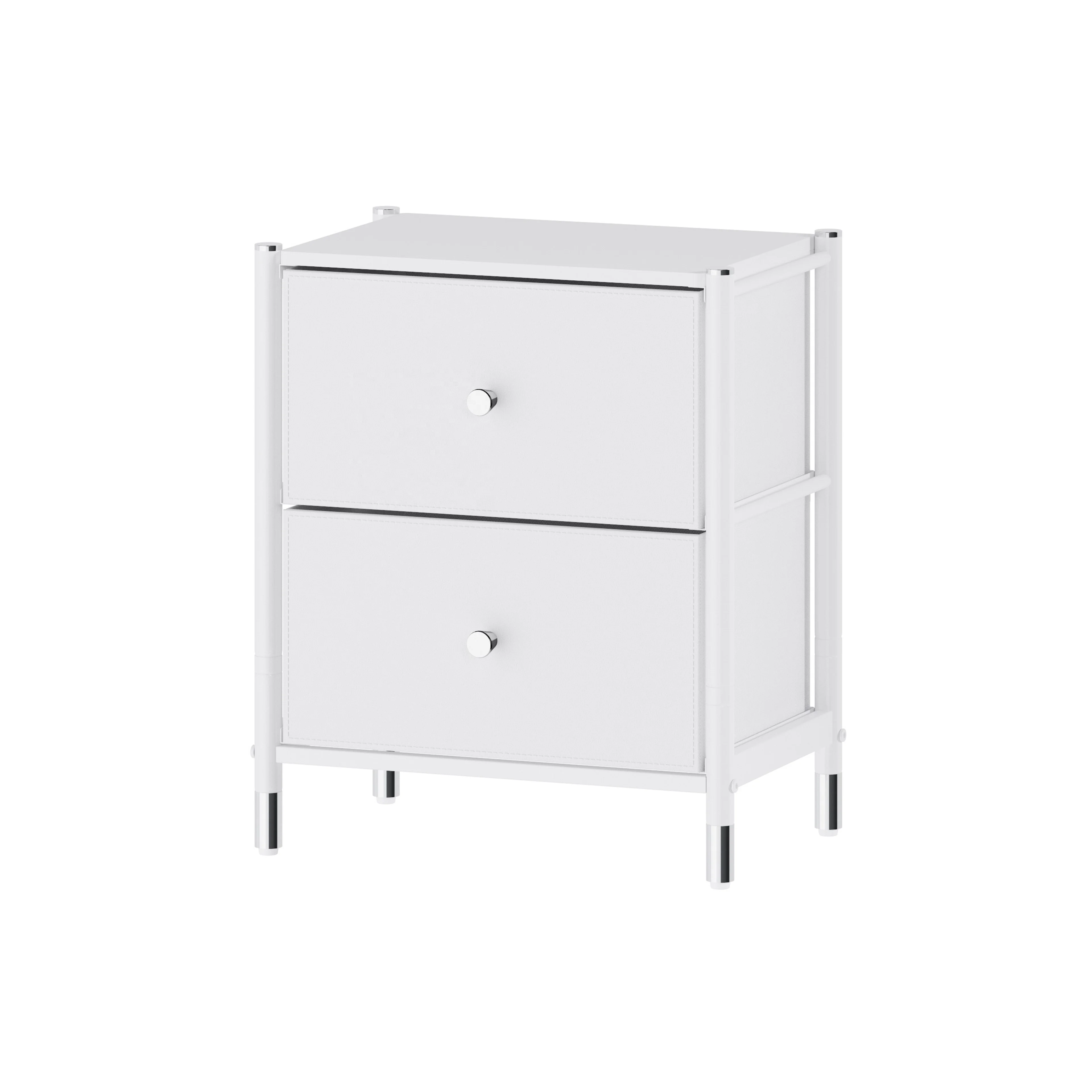 Dresser Chest Storage Drawer Storage Drawer Dresser Bedroom Drawer Dresser Fabric Storage Tower Cabinet