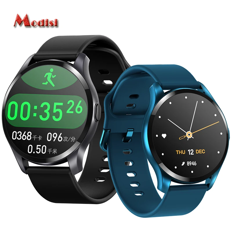 
 Смарт-браслет с измерением температуры, артериального давления OEM 2020, смарт-браслет, фитнес-трекеры, температура тела, смарт-браслет  