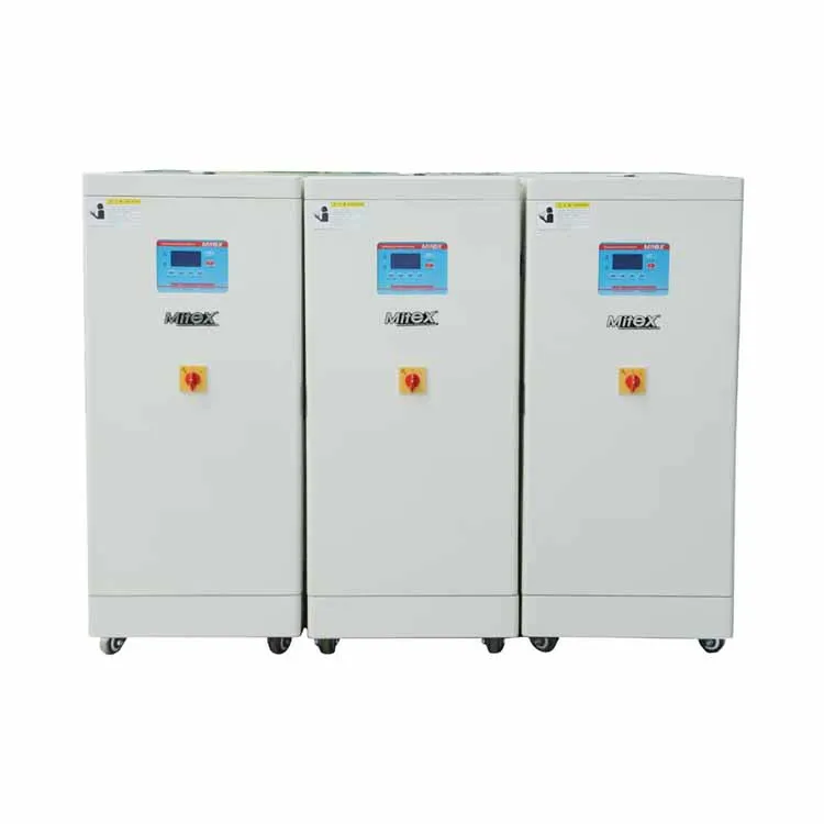 Устройство для литья под давлением воды