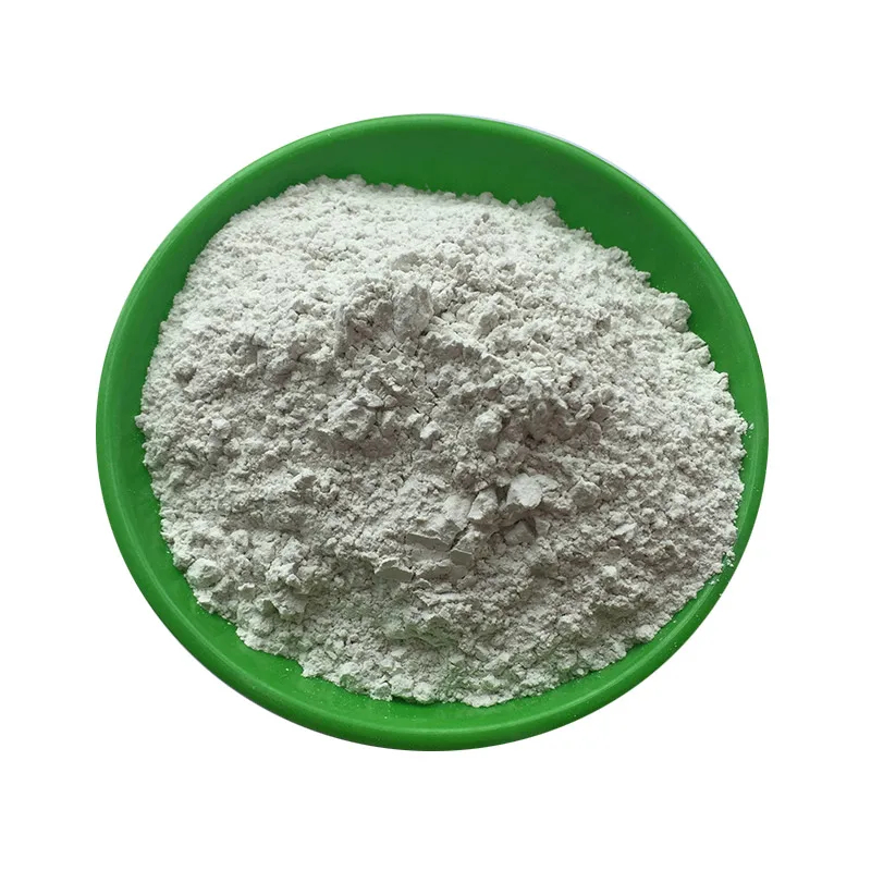 High quality white bleaching powder with kaolin edible argile blanche kaolin clay for skin for ceramic raw kaolin price