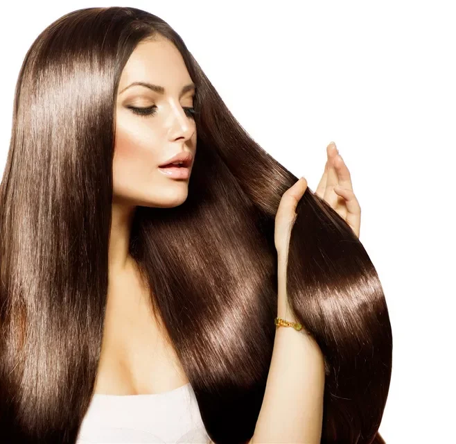 Wholesale Pure Moroccan Argan Oil Natural Anti Hair Treatment and Regrowth Serum Organic Virgin Wild Hair Care