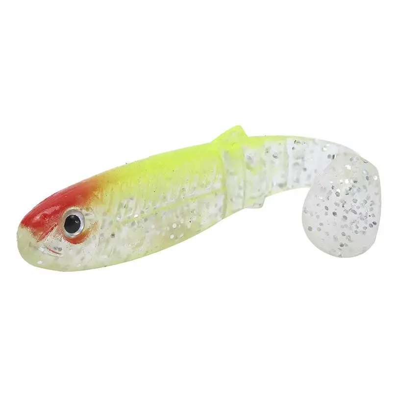 Fish Bait molde de isca de massa Making Machine Sinking Pencil Top Selling Salt Water Liquid Minnow Trout Vibe Frog Fishing Lure