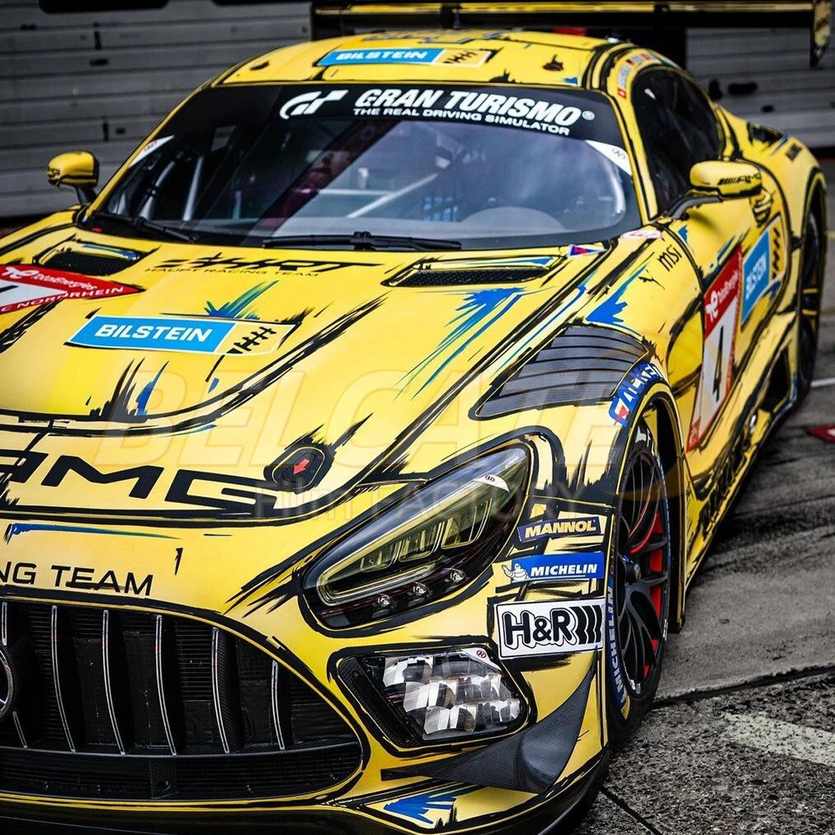 WRAPMASTER 1.52*18 metre custom design how much does a vehicle vinyl wrap cost