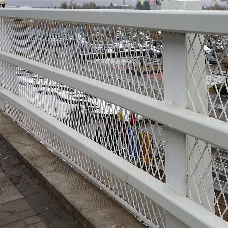 Second Hand Palisade Perforate Metal Sheet Dubai Car Rat Wrought Iron Picket Fence For Sale Fence