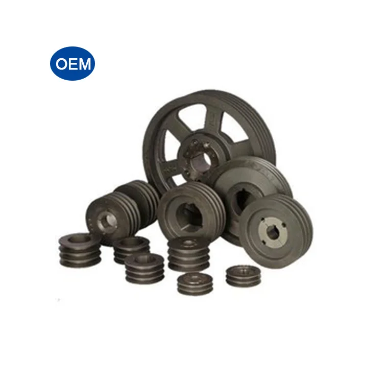 Factory Customization Cast Iron Free Generator Flywheel Energy Storage Systems 50kgs 100kgs 200kgs Flywheel