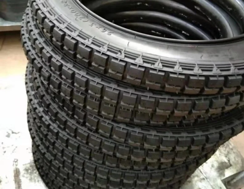 Top quality Beaded edge tire 28x3 26x3 30x3 30x3 1/2 24x2 1/4 , new beaded edge motorcycle tires ,vintage car &  motorcycle tire