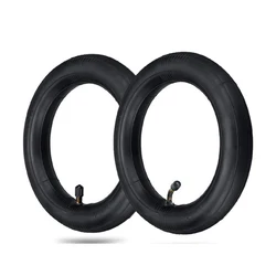 8 1/2*2 Thickened Inner Tube/Camera for M365 Mijia Kickscooter/8.5 Inch Thick Inner Tyre/ 8.5 Inch M365 Reinforced Inner Tire