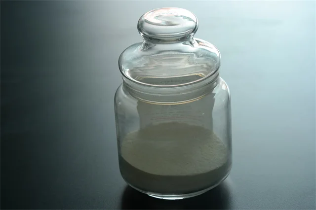 Подкислители для роста животных, кишечные Регуляторы для корма для поросят, содержащие эфирные масла для увеличения припотребления пищи