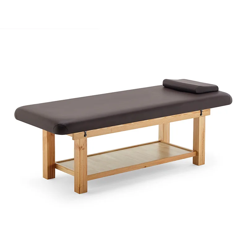 facial bed luxury spa beauty massage bed