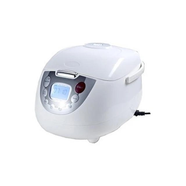 KUFU Professional All-in-1 Manufacturers Home Cooking Rice Cooker/Home Kitchen Appliance for Stewpot