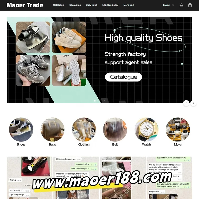 OEM Custom Wholesale Hot Style Breathable Men Campus Chunky Shoes Sport Black Sneakers