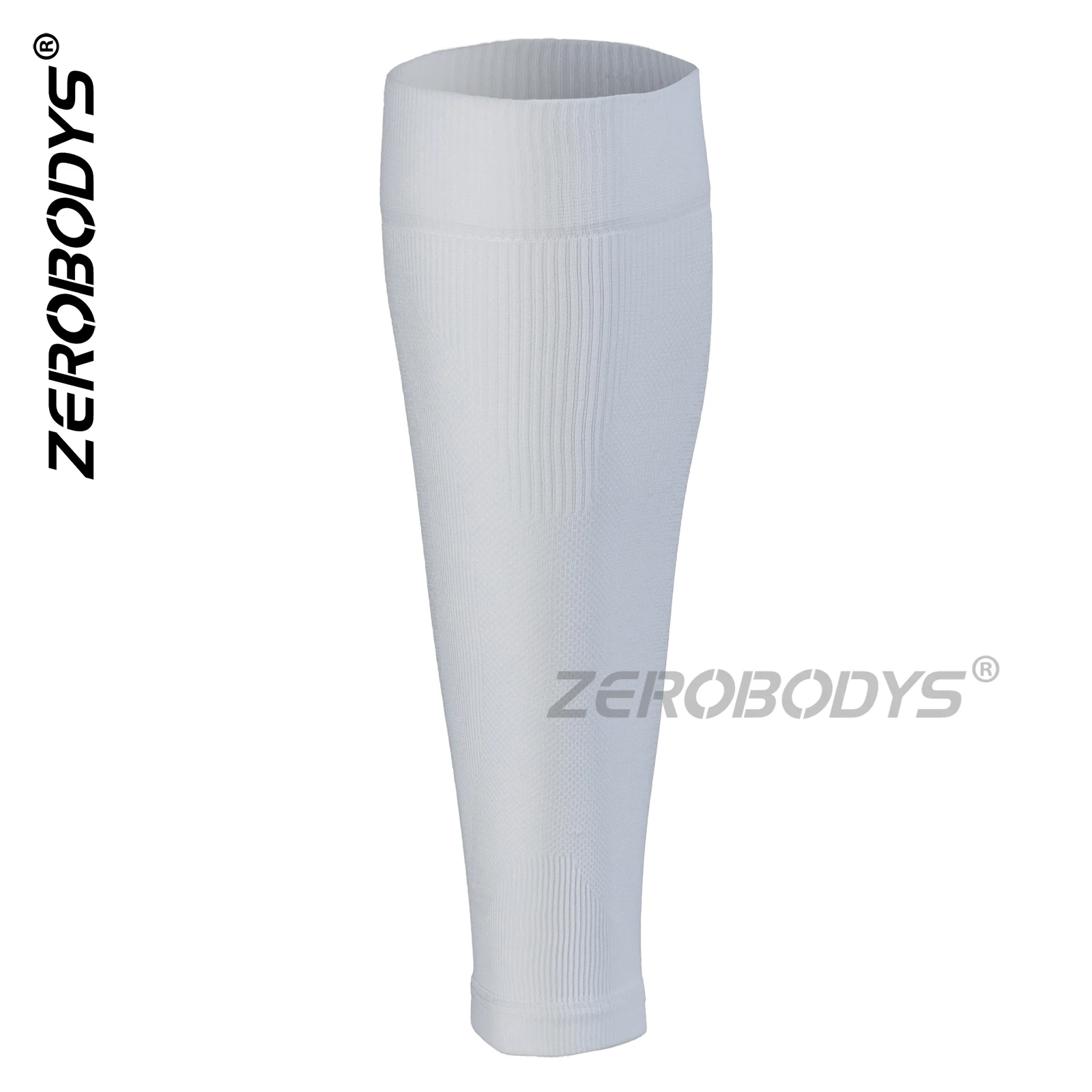 Men Run Compression Calf Sleeves