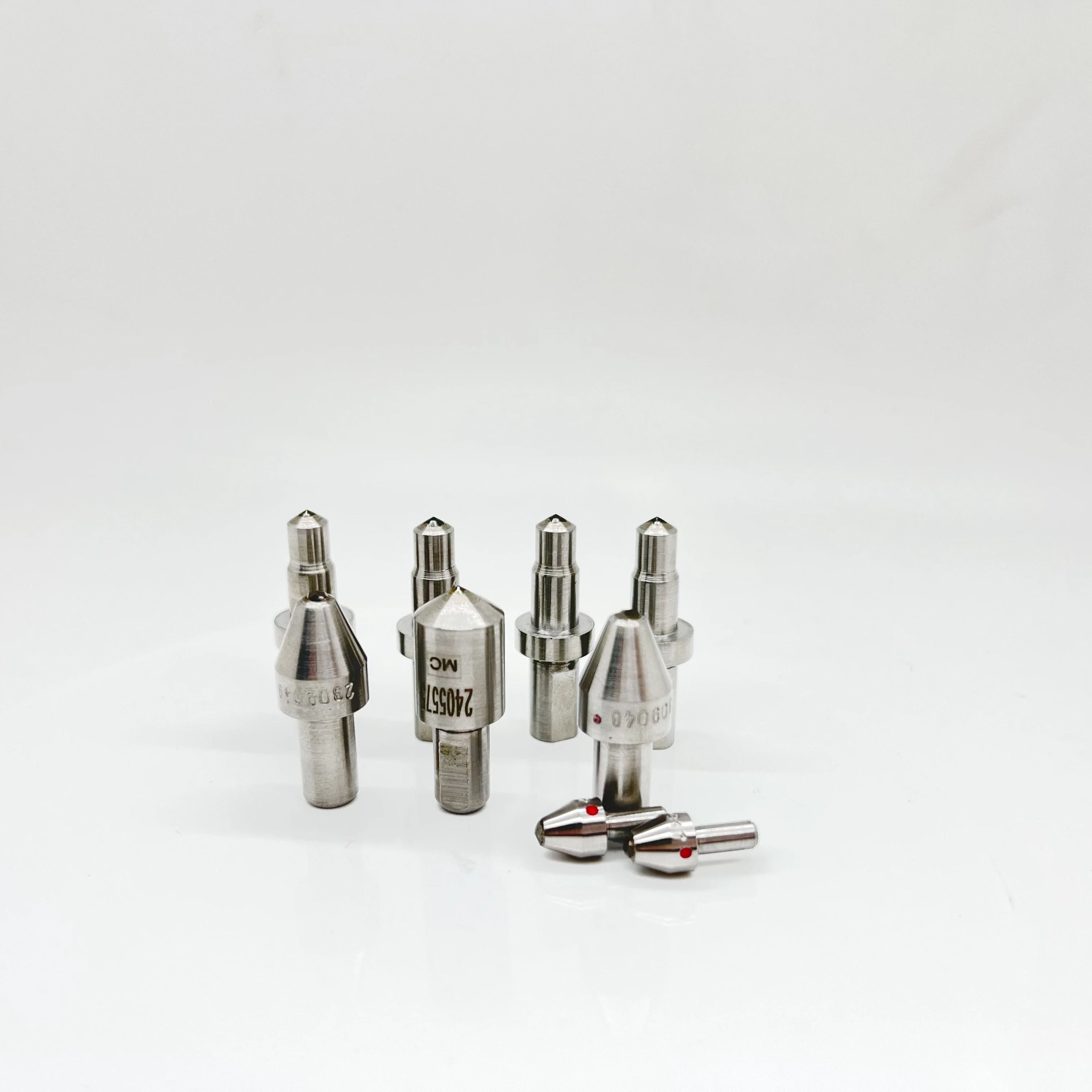 Hardness measurement  Hardness measurement