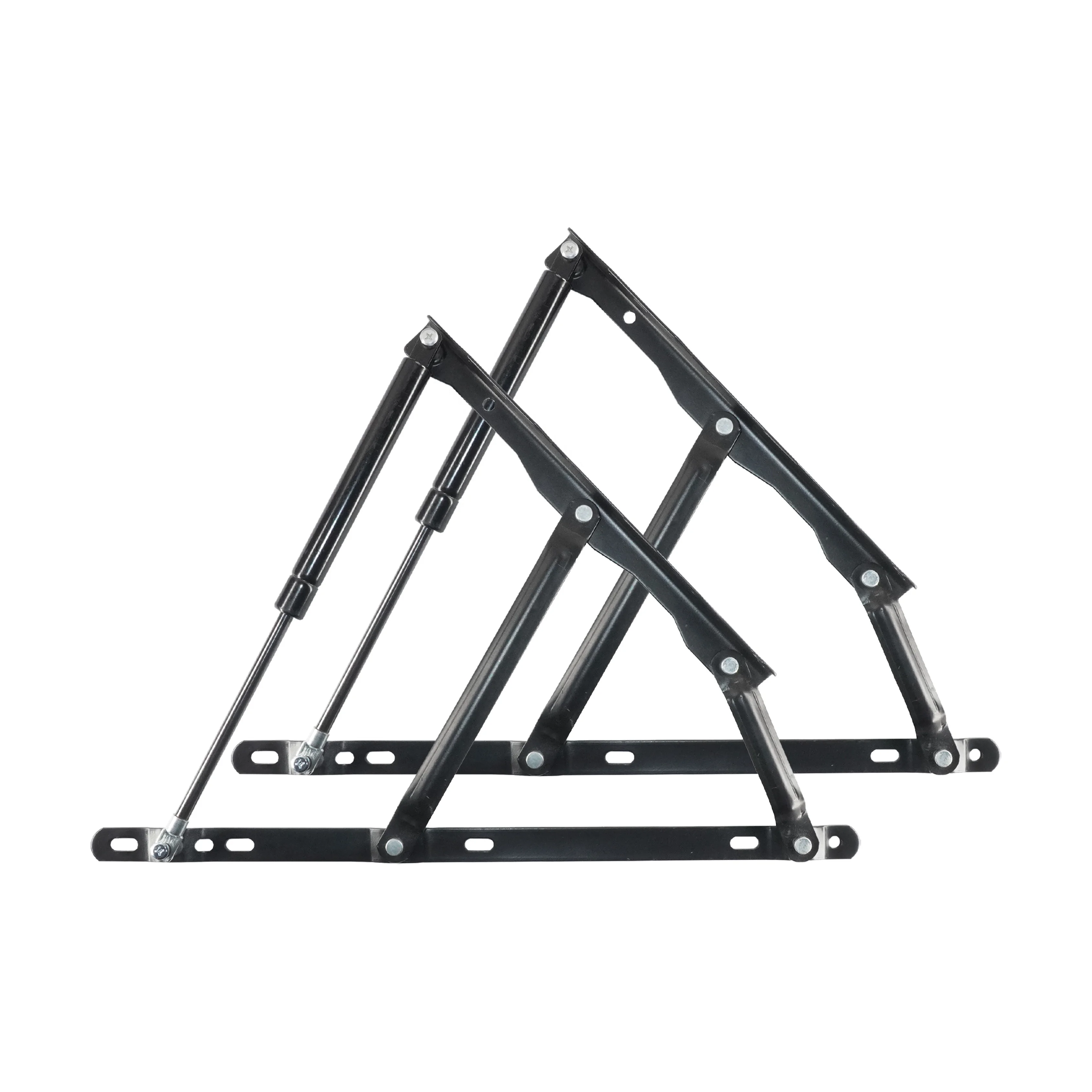 Bed Lift Mechanism heavy duty bed lift mechanism Furniture Hinge