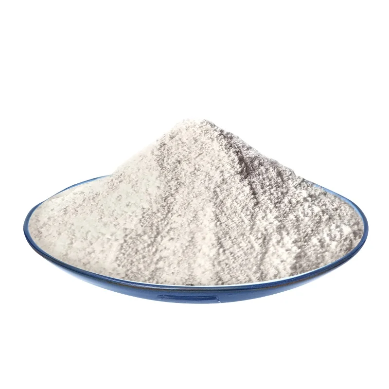 Top quality chemical agent PE  polyethylene wax in flake form