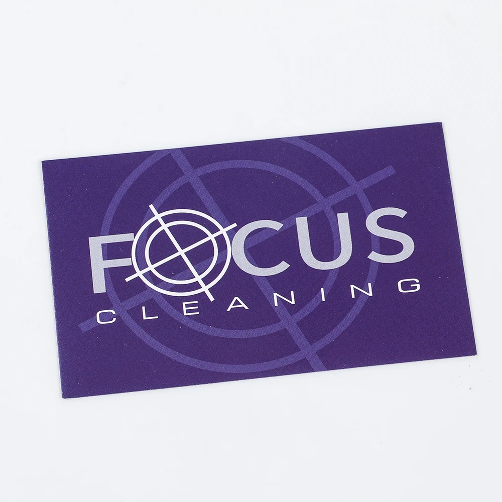 custom Service Cheap A2 A3 A4 A5 A6 Card Brochure Folder Color Logo Offset Print printing impression flyers