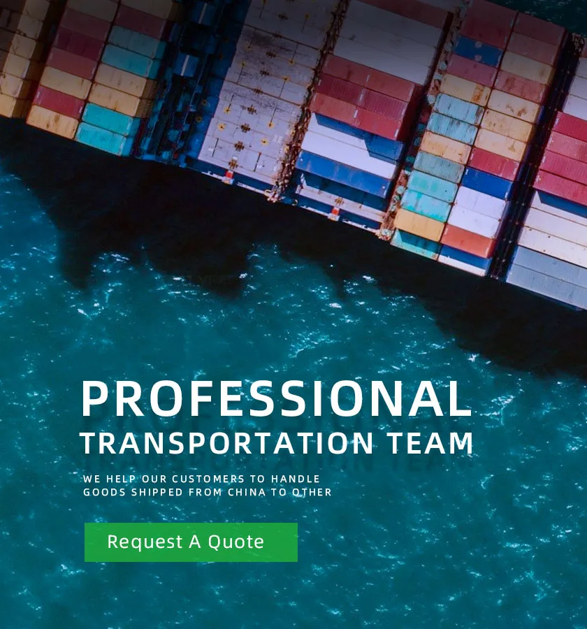 SP FBA Amazon Cheapest And Fastest Air Freight Cargo Forwarder From China To USA UK France Germany Italy Canada