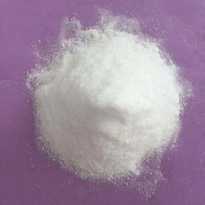 factory price glycolic acid 70 glycolic acid powder cosmetic grade