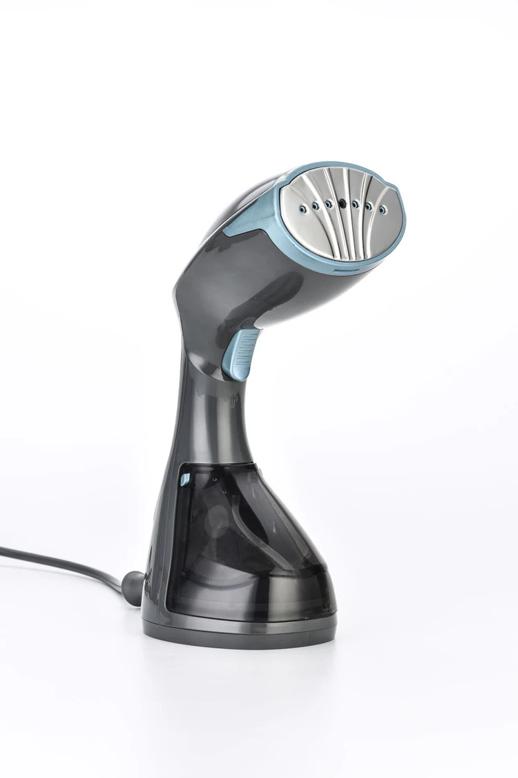 
Factory supply attractive price Iron with steam iron, brush, ironing clothes household appliances 