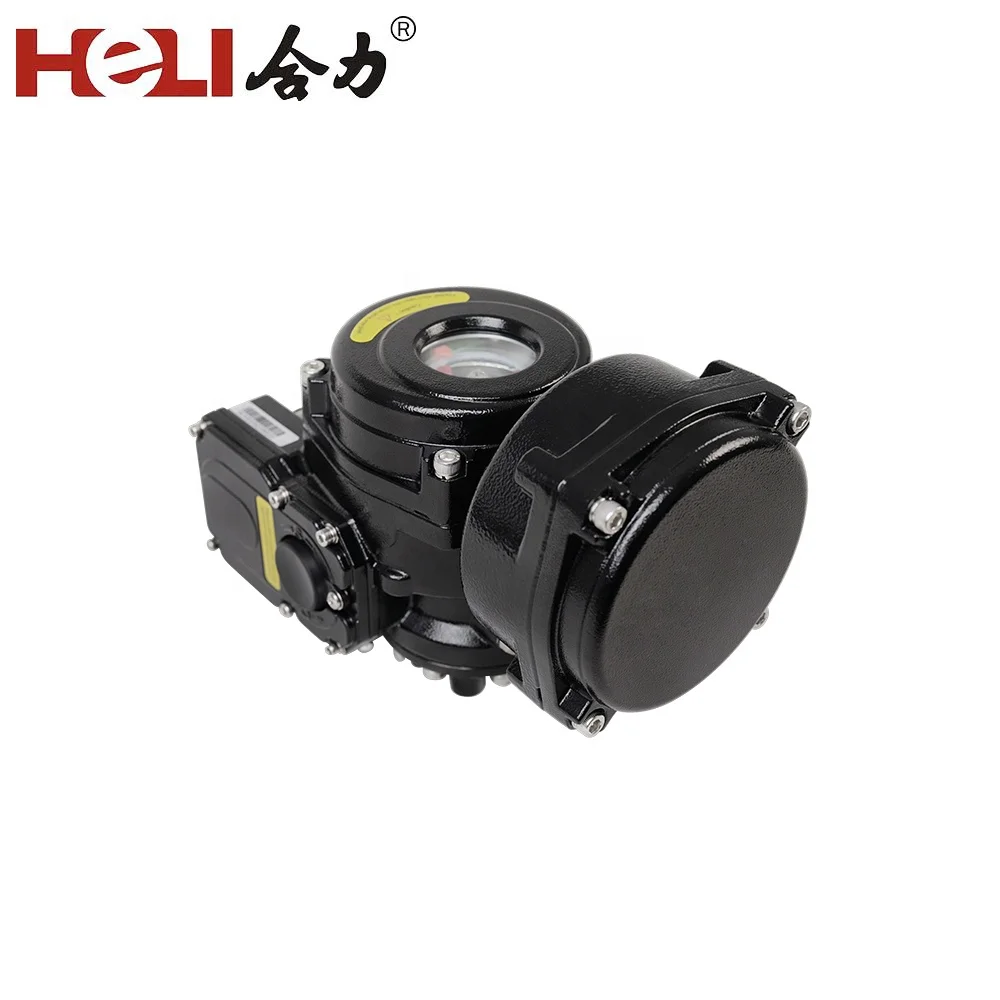 Ball Valve Transparent CPVC Plastic High Quality China PVC OEM Customized Acid Power Industrial Packing Piece Hydraulic Color
