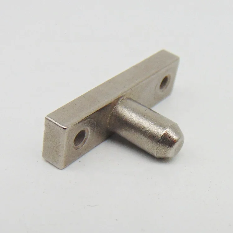 OEM MIM parts  Powder Metallurgy Products Metal Injection Mould sintered  spare accessories  powder metal part