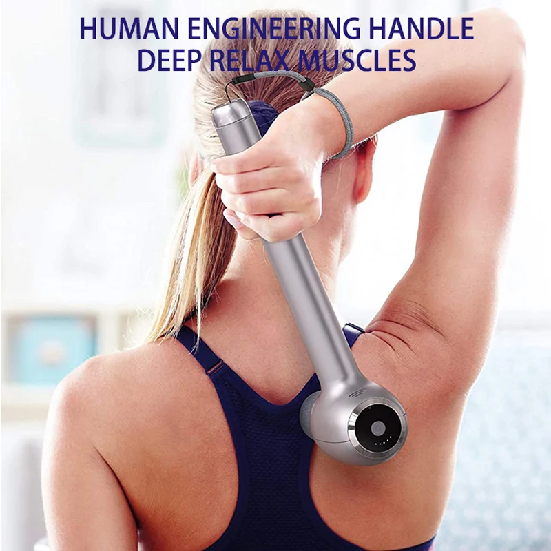 automative exhaust gas analyzer/detector