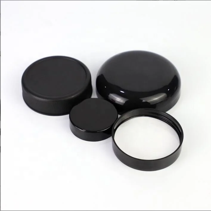 Silicone rubber plastic injection moulding parts