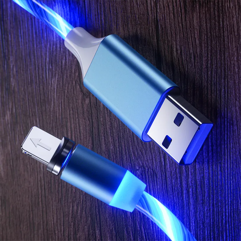  Прямая поставка с завода высококачественный usb-кабель для передачи данных легкий зарядный кабель мобильного телефона