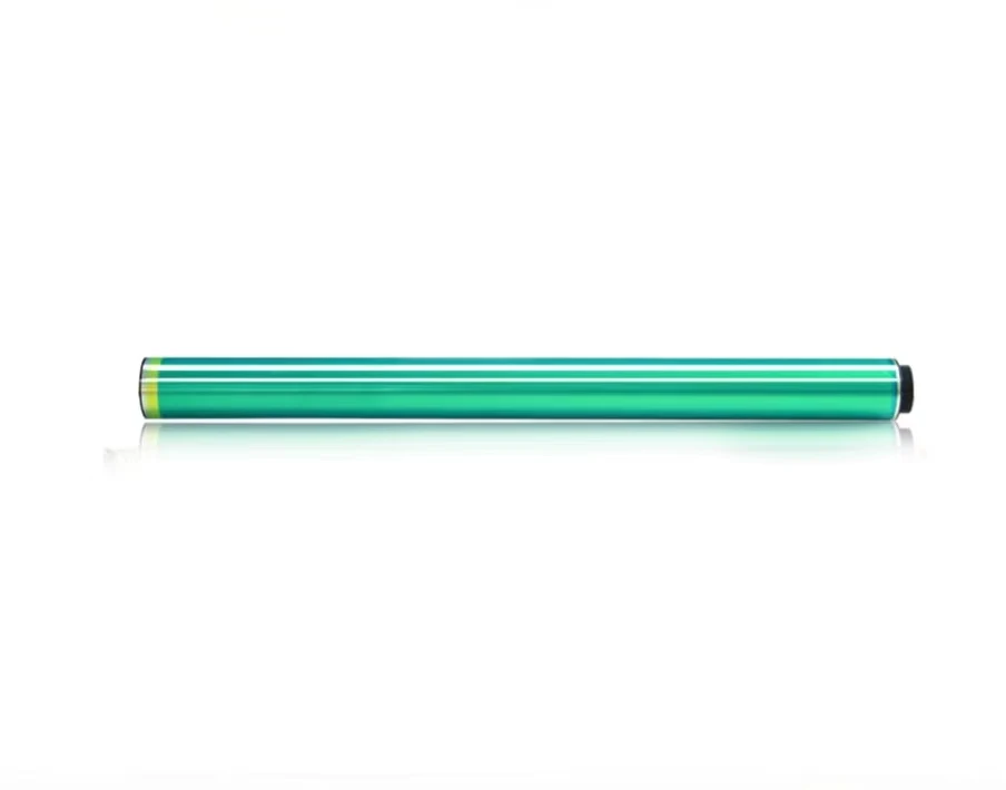 Factory Price Long Life Opc Drum for Konica Minolta Bizhub C220 C364 C280 C360 284 224 364 454 C226 C256 Copier Spare Parts