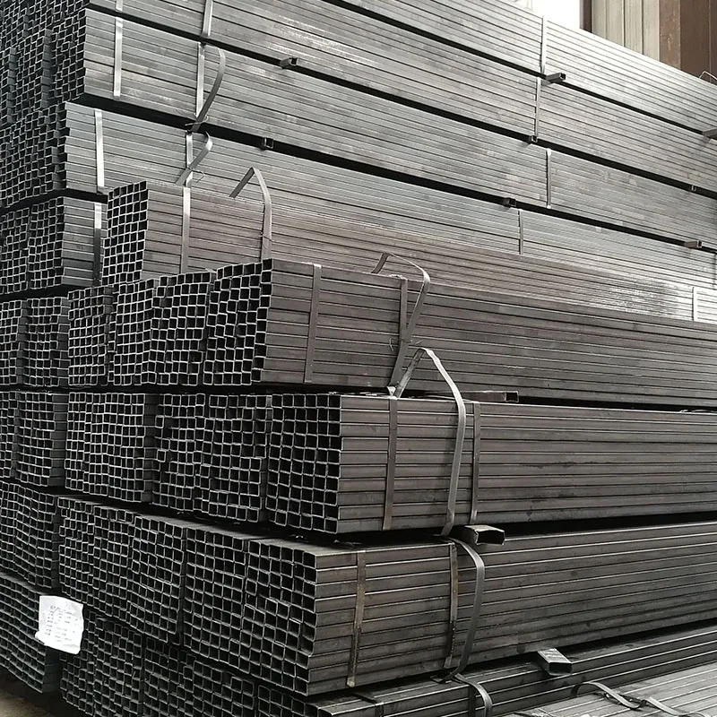 Manufacturers Supply Round Pipe Welded Pipe Q235 Large Diameter Welded Pipe Saw Steel