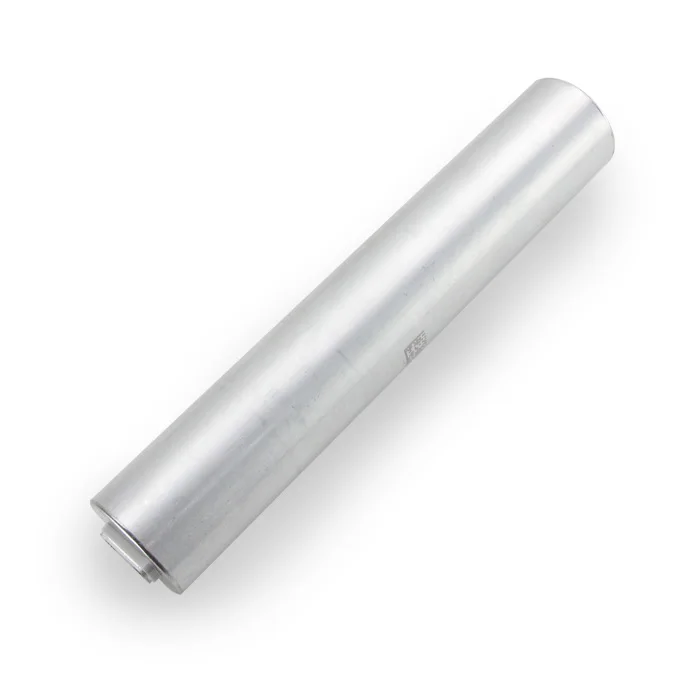 CATL 34189 lfp 3.2V cylindrical 20Ah EV two-wheeler tricycle AGV hoverboard solar energy system LiFePo4 rechargeable Battery