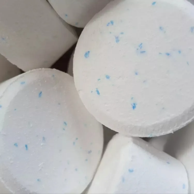 Warehouse 15 Kg Eimer 200g Multifunkation ales Chlor 3 Zoll Schwimmbad Tabletten fur Schwimmbad