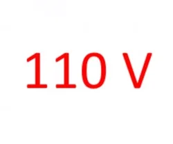 10g/h air cooling ceramic tube ozone generator cell, ozonator for water treatment(Manufacturer) AF315