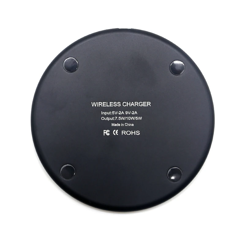 wireless charger (9).jpg