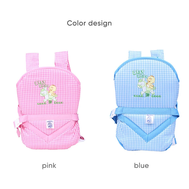 cheapest price 4 in 1 100 % cotton baby carrier wrap and baby sling carrier for newborn