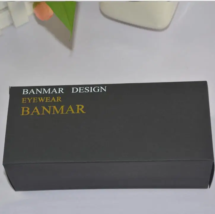 
sunglasses paper boxes 