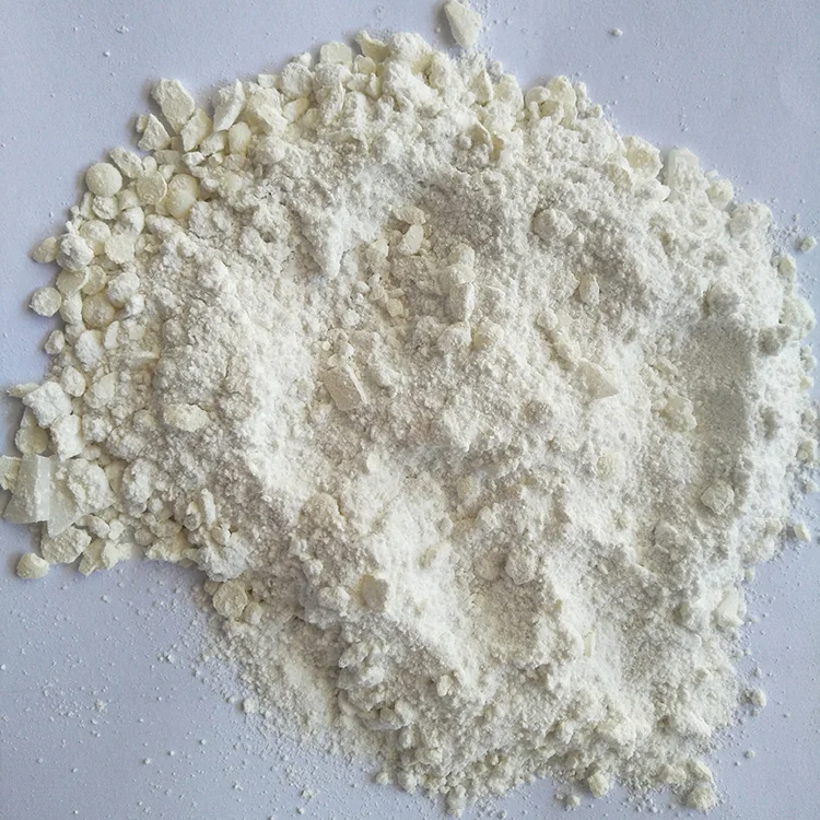 Китайский производитель, светоотражающие порошковые покрытия, термопластичная дорожная маркировочная краска для маркировки дорожных линий