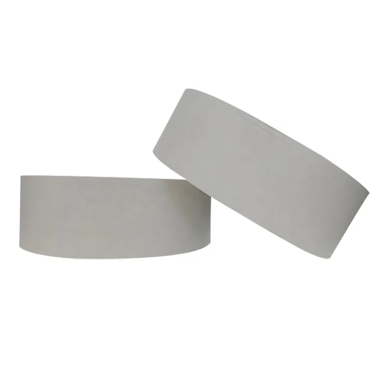 Juhua Different Gram Hospital Using Adult Underpad Raw Material Fabric Nonwoven