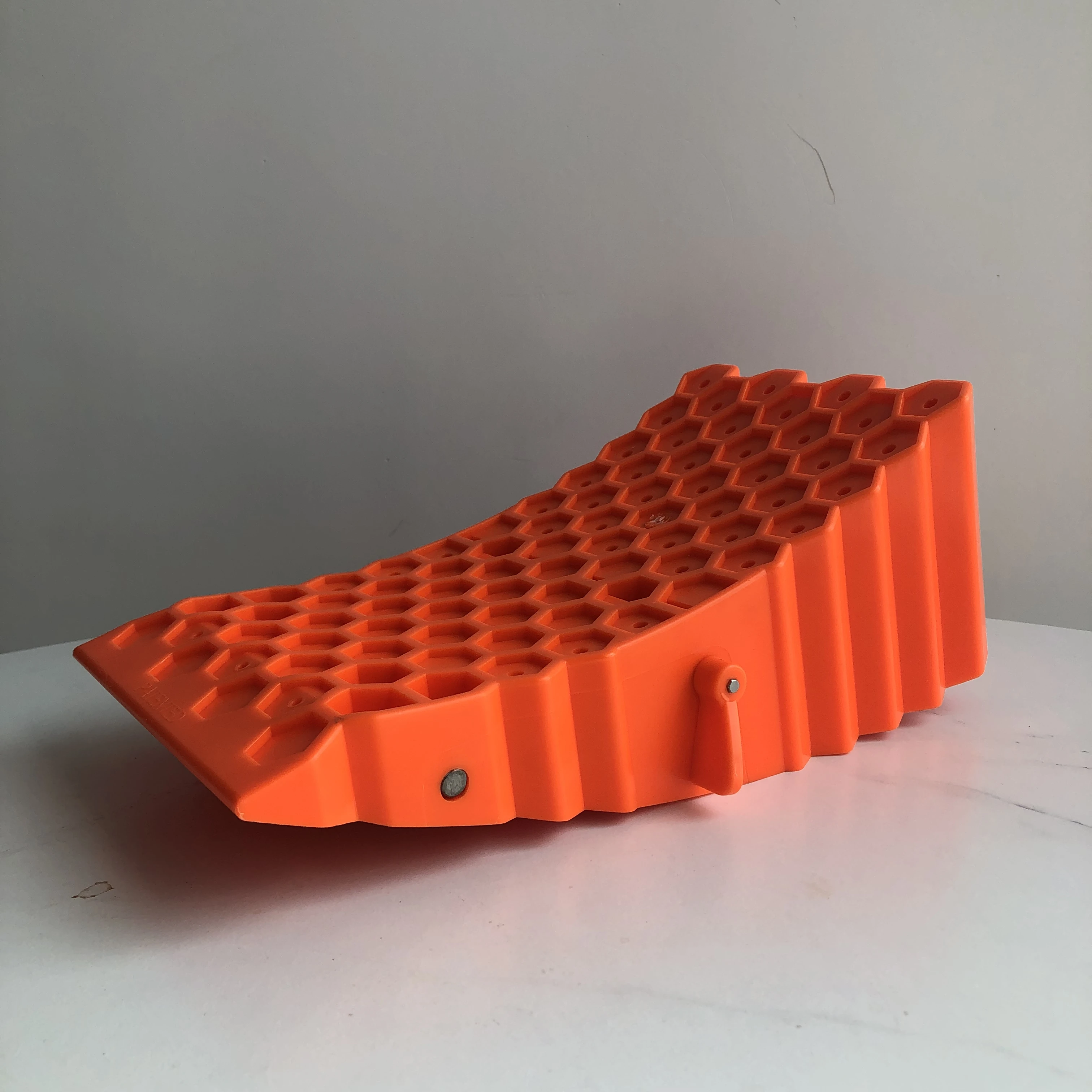 RV Leveler Leveling Blocks.jpg