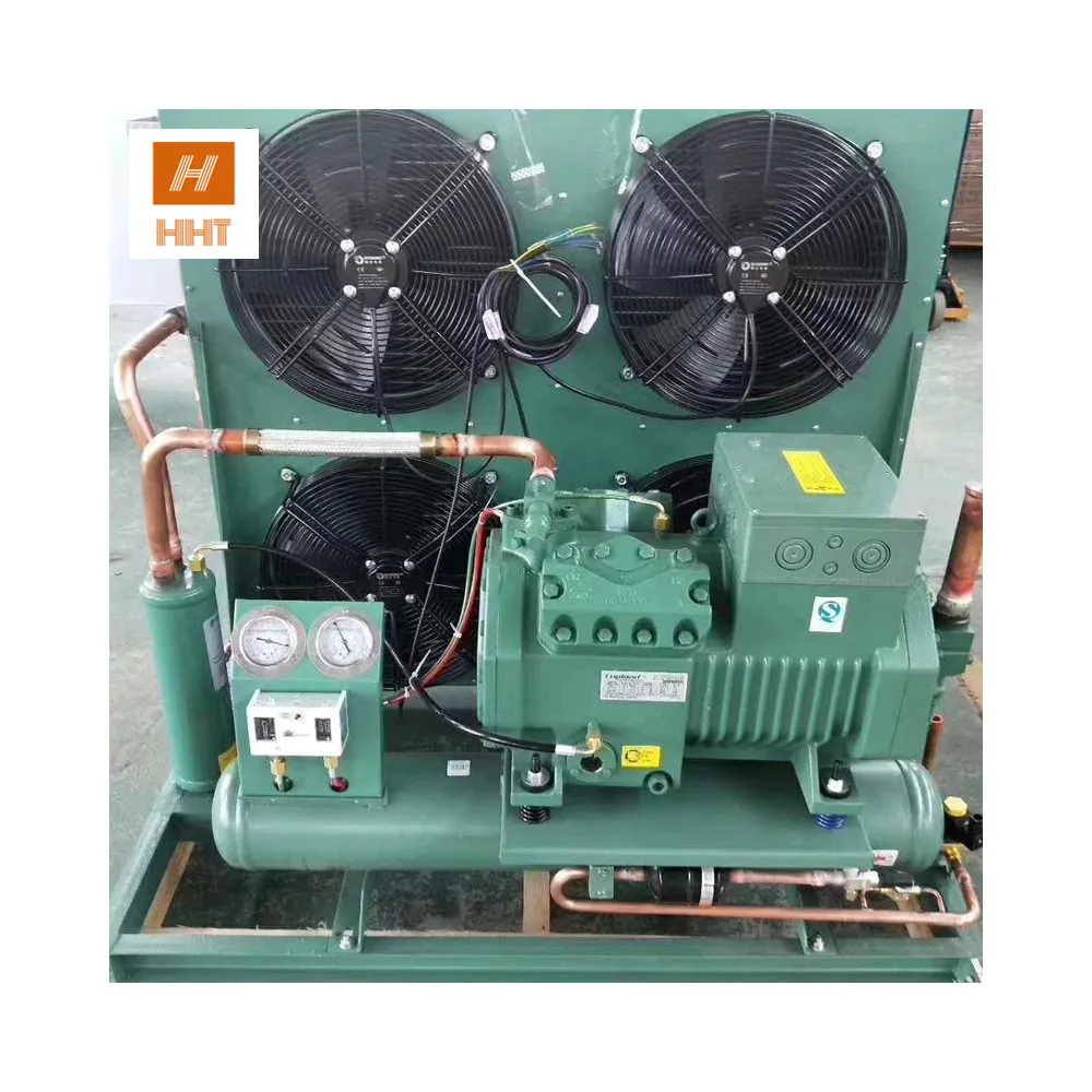 Конденсаторное device теплообменное equipment refrigeration camera other refrigeration equipment