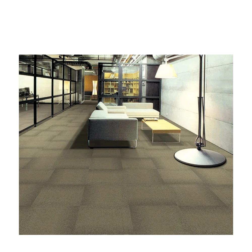 reception pp planks pvc back manufacturers modular carpet tiles modern 600x600