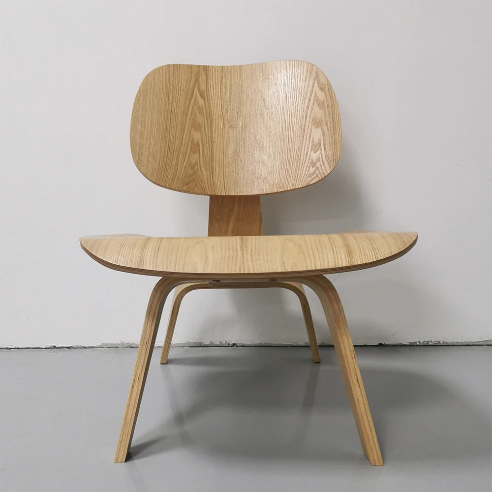 Деревянные и изогнутые барные стулья Thonet Style обеденные из бентового дерева кресло для