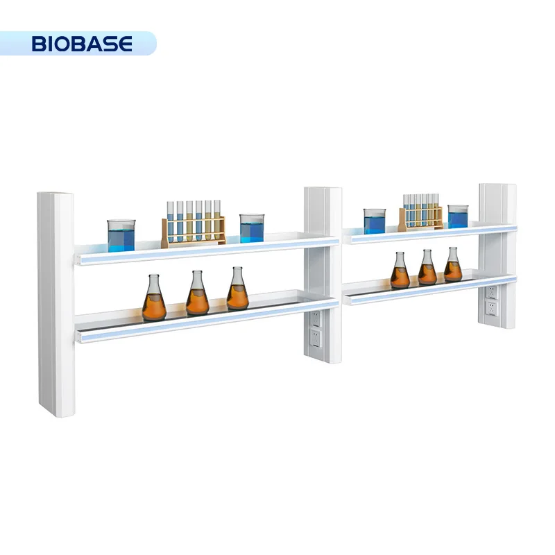 BIOBASE  chemistry reagent Special Protein Items ASO, CRP, PALB, TRF, G6PD, DD, C3,.etc reagent