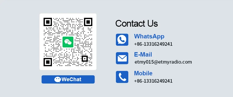 fancy-contact-us.jpg