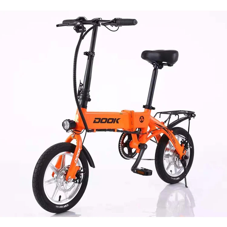 2021 взрослый мини складной аккумулятор цикл E Bike велосипед складной электрический велосипед