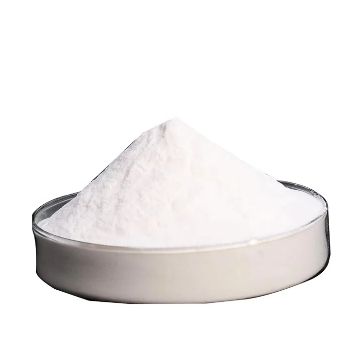 CAS 24937-78-8 RDP Redispersible Emulsion Polymer Powder VAE High Quality Competitive Price