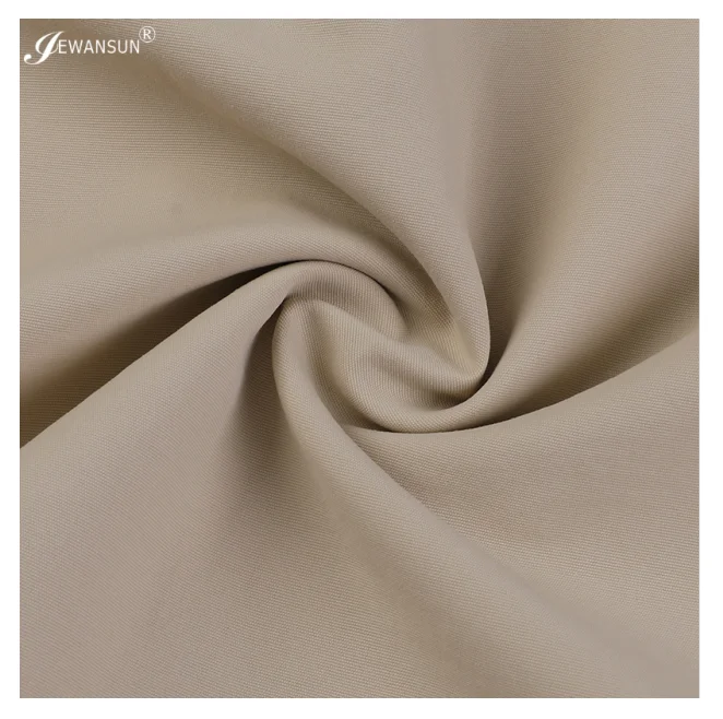 China custom 100% nylon Taslan 228T anti-wrinkle fabric super clear anti-tear nylon fabric waterproof tent jacket outdoor fabric