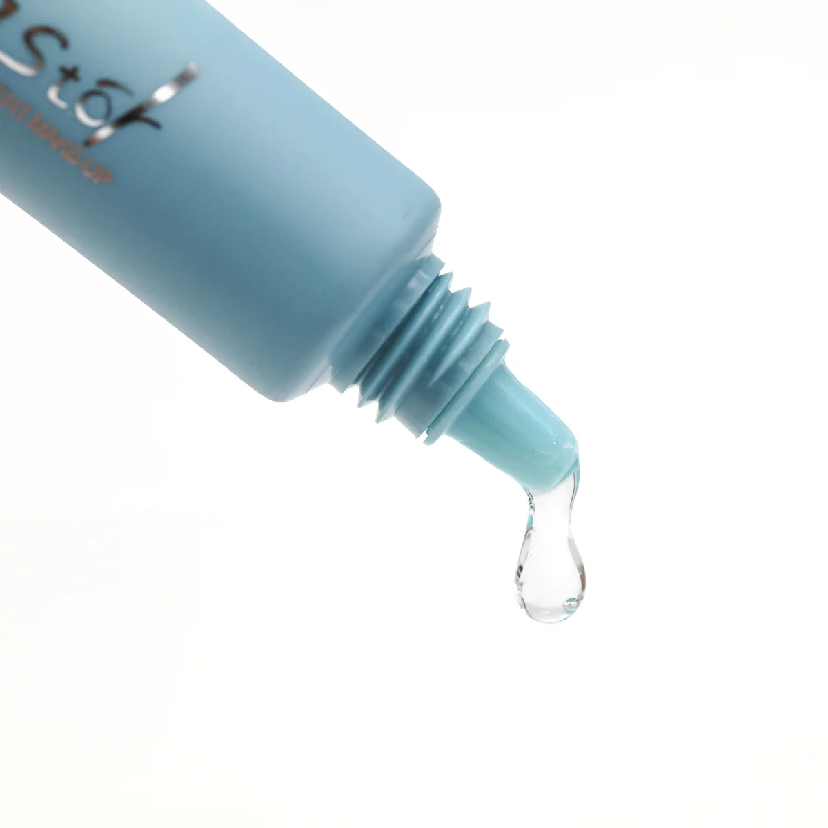 Mastor PMU Accessories Aloe Vera Gel for Skin Healing Lip Moisturizing Repair Gel Kit