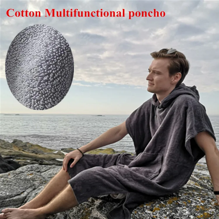 cotton poncho-01.jpg
